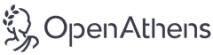 OpenAthens